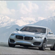 Image for article titled Regime Change: Adrian Van Hooydonk Appointed BMW Group Design Director
